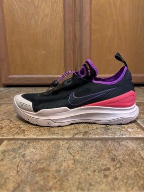 Nike ACG Zoom Air AO shoes sz 8.5M/10W